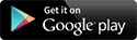 Télécharger l'application Shopini sur Google Play