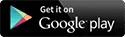 Télécharger l'application Shopini sur Google Play