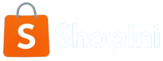 Shopini – Créez votre boutique en ligne en Tunisie