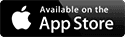 Télécharger l'application Shopini sur l'App Store