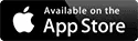 Télécharger l'application Shopini sur l'App Store