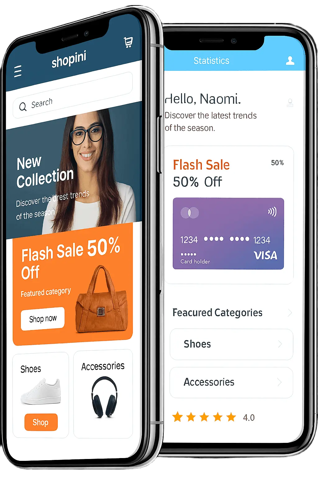 shopini-ecommerce-online-store-Tunisia