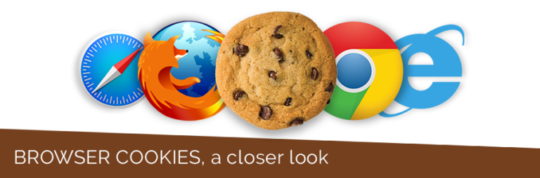 what-are-cookies