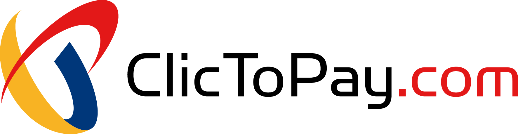 ClickToPay SMT