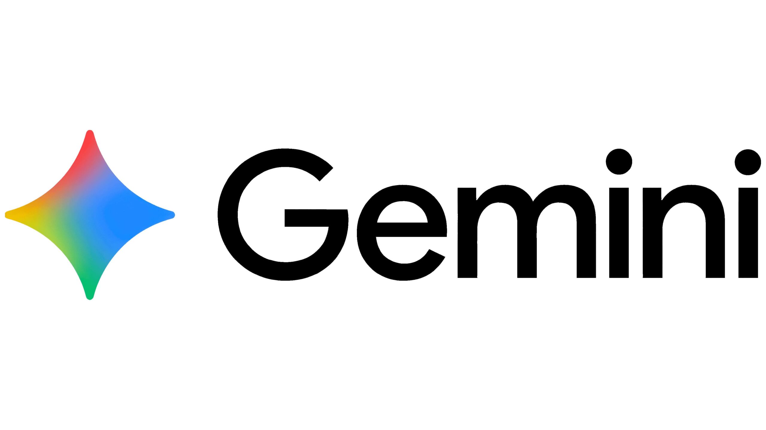 Google Gemini Pro AI