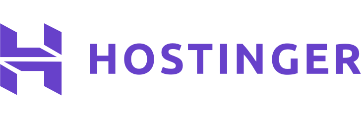 Hostinger High Performance Cloud Hosting