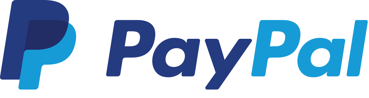 PayPal International