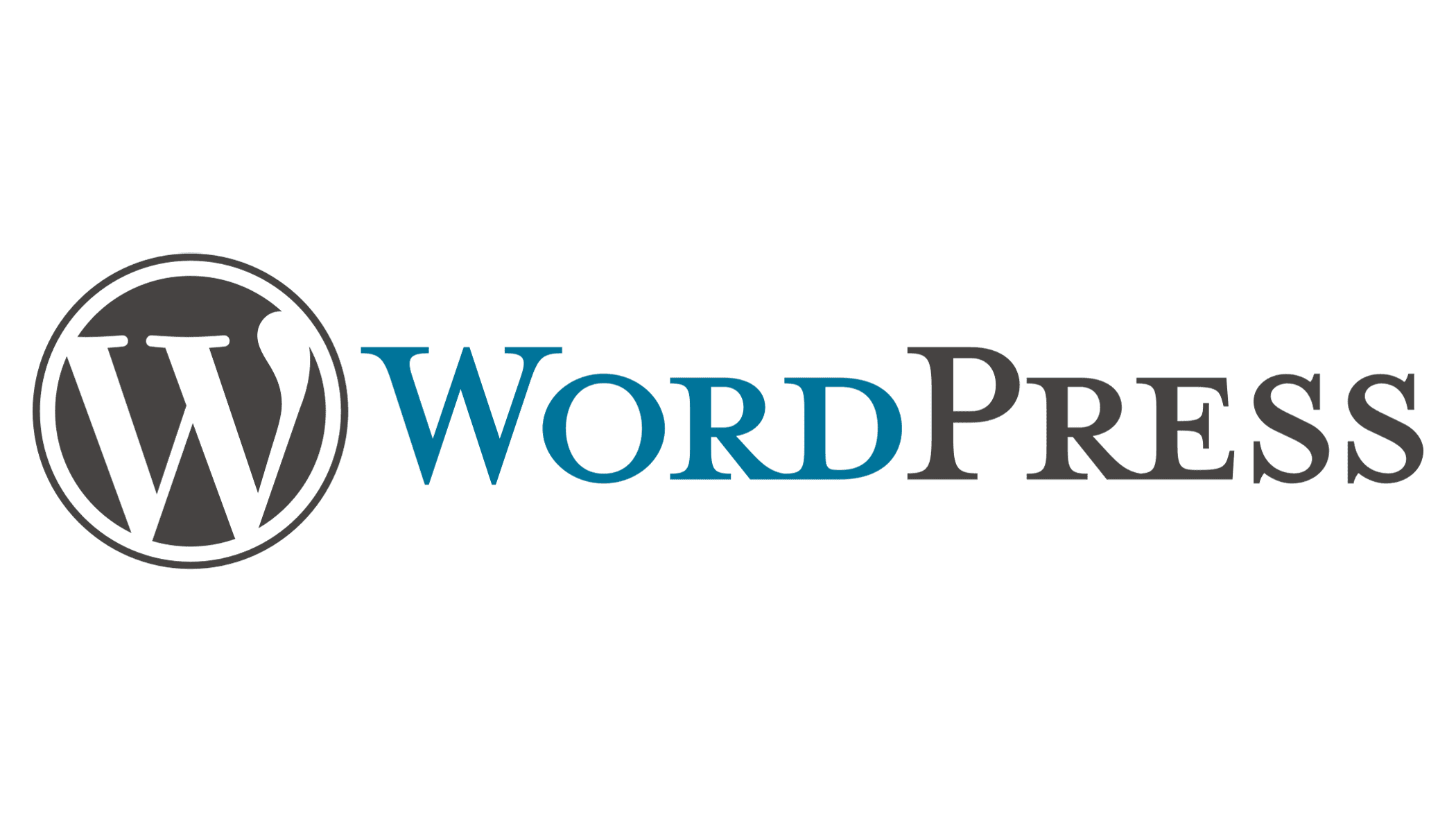 WordPress CMS Framework