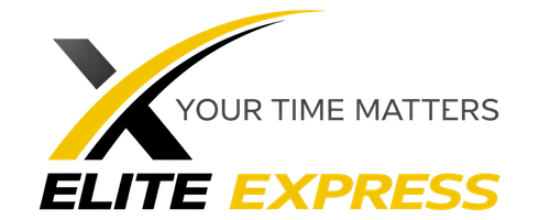 Elite Express