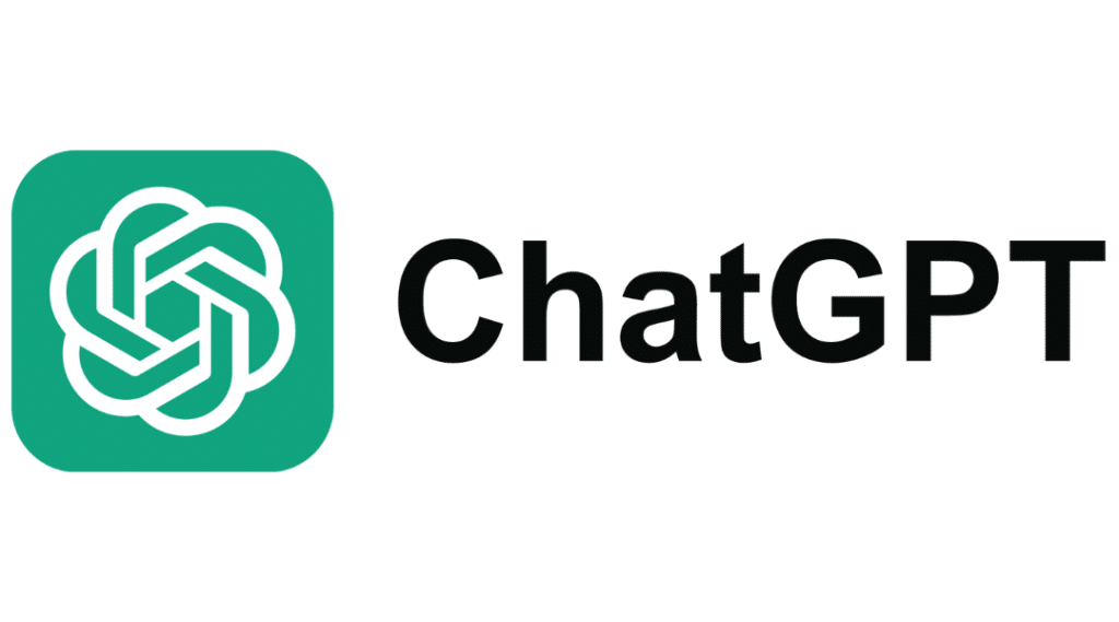 OpenAI ChatGPT Architecture