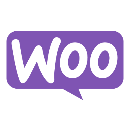 WooCommerce Engine